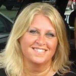 Meet your Posher, Joni